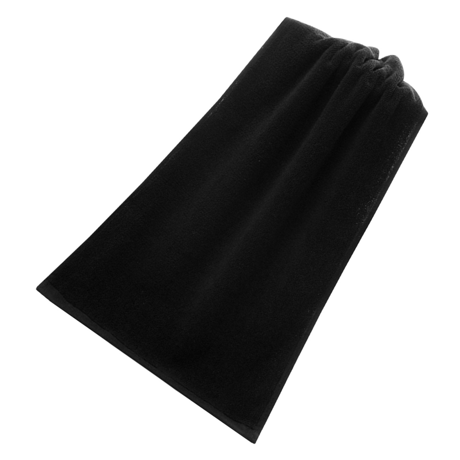 Spa Towel - Toalha de Mão Extra Grande de