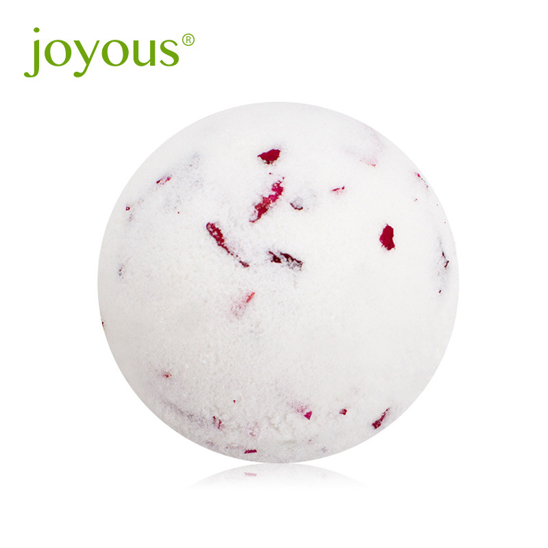 Bath Salts - Bola de Sal de Banho Joyous