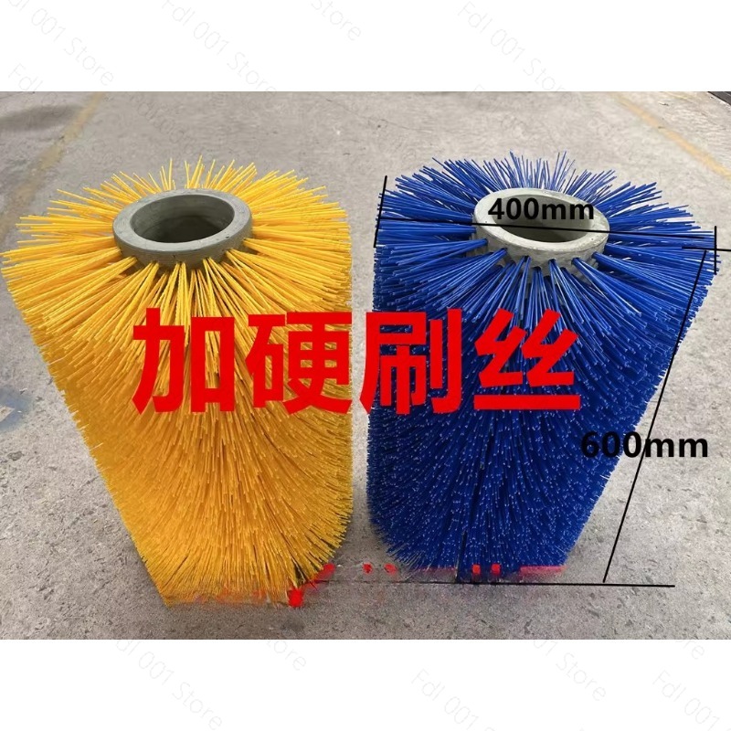 Escova de limpeza e massagem p - Body Brush avaliação e preço