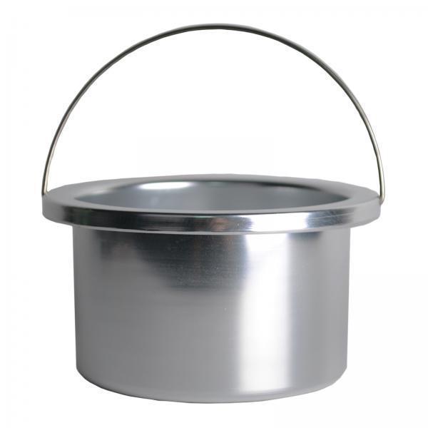 Pote de Derretimento de Cera A - Wax Warmer avaliação e preço