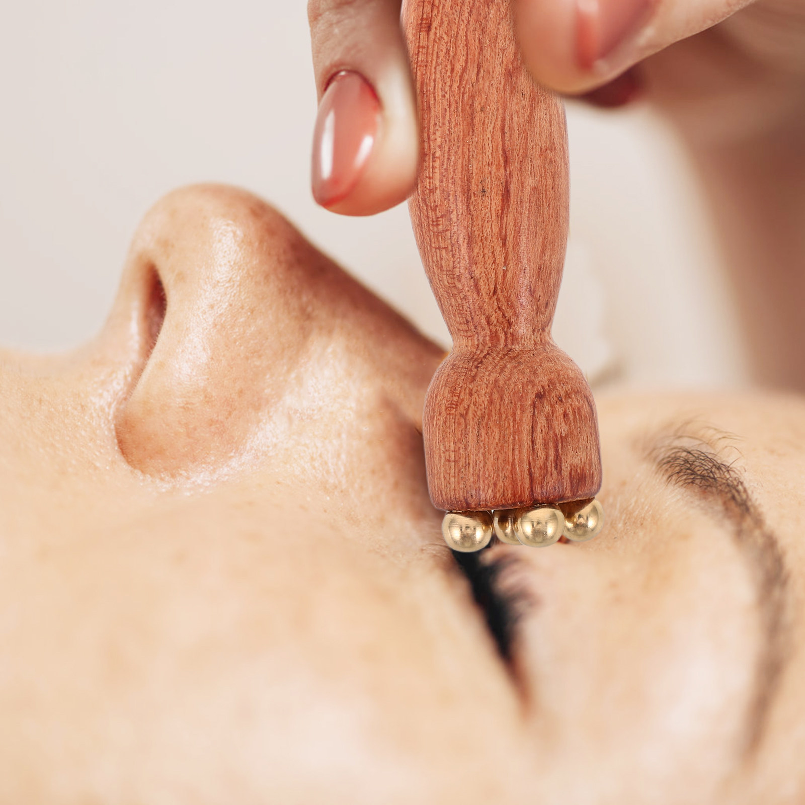Ferramenta de Massagem para Ol - Spa Massager avaliação e preço