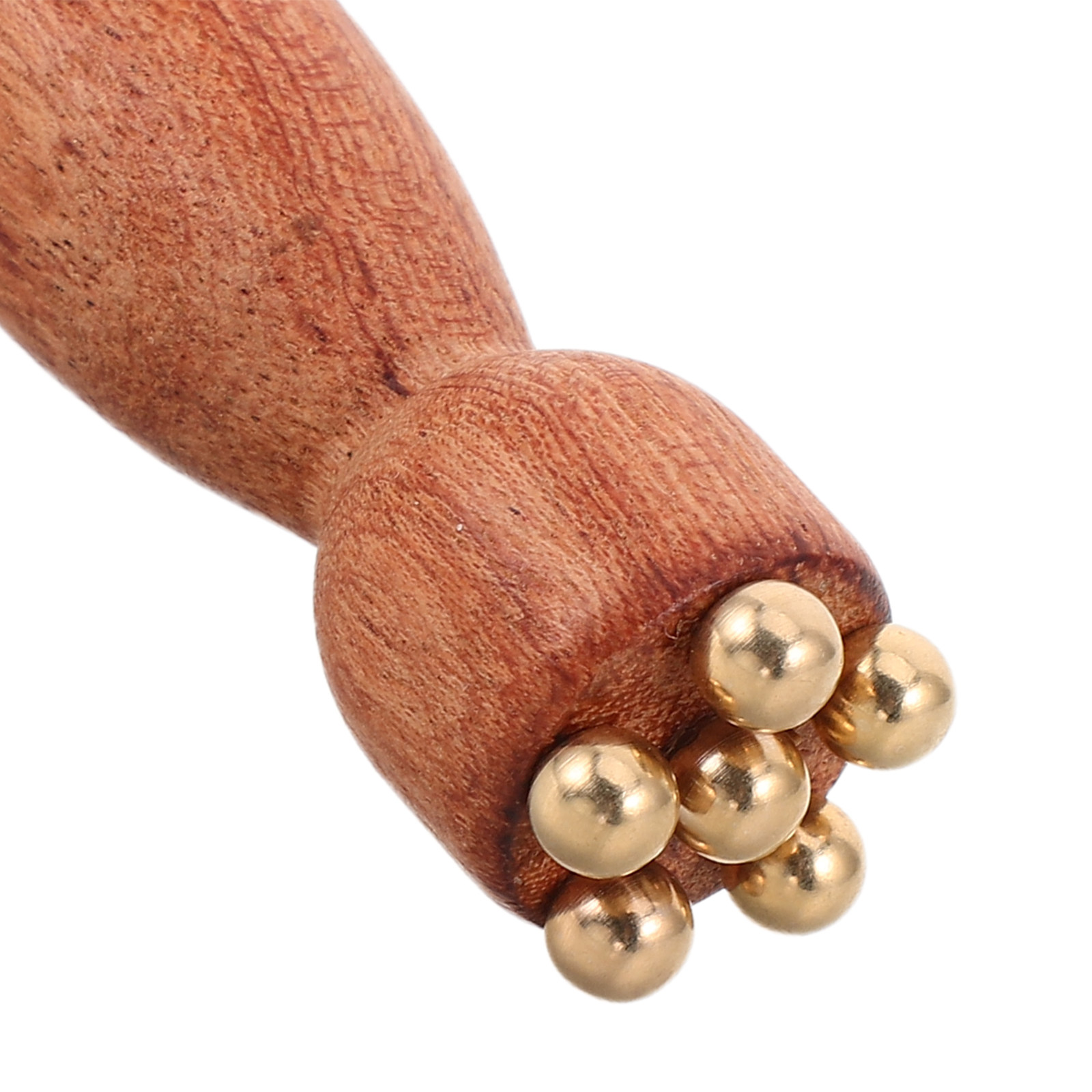 Ferramenta de Massagem para Ol - Spa Massager avaliação e preço