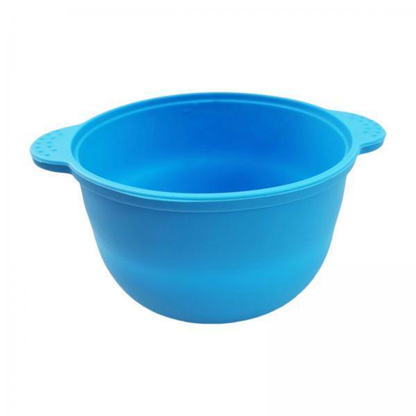 Revestimento de Silicone Antia - Wax Warmer avaliação e preço