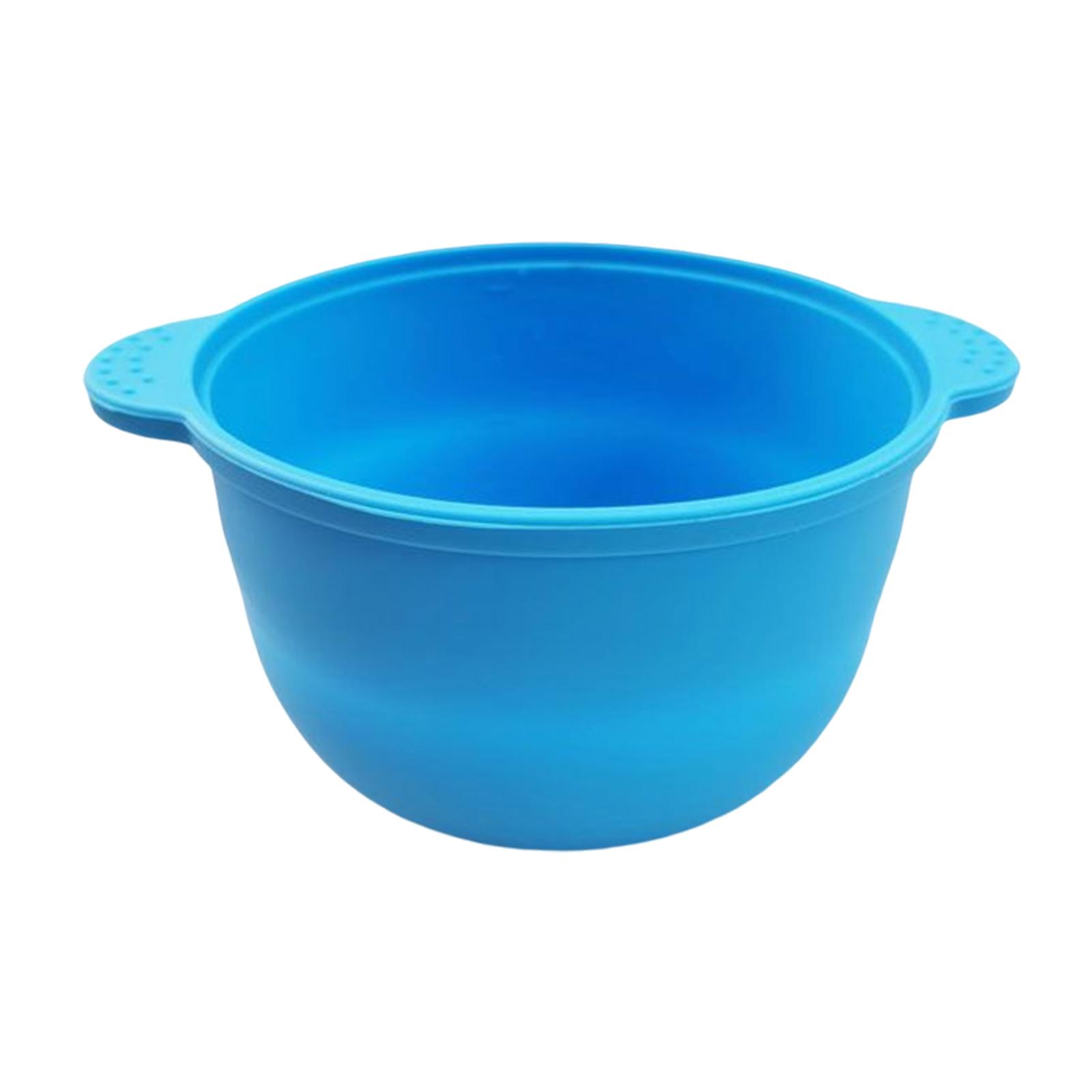 Revestimento de Silicone Antia - Wax Warmer avaliação e preço