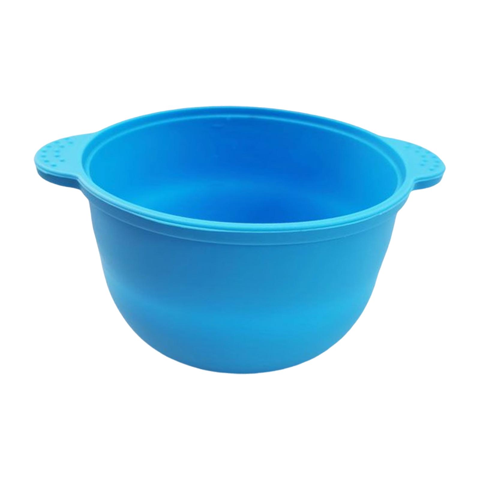 Revestimento de Silicone Antia - Wax Warmer avaliação e preço