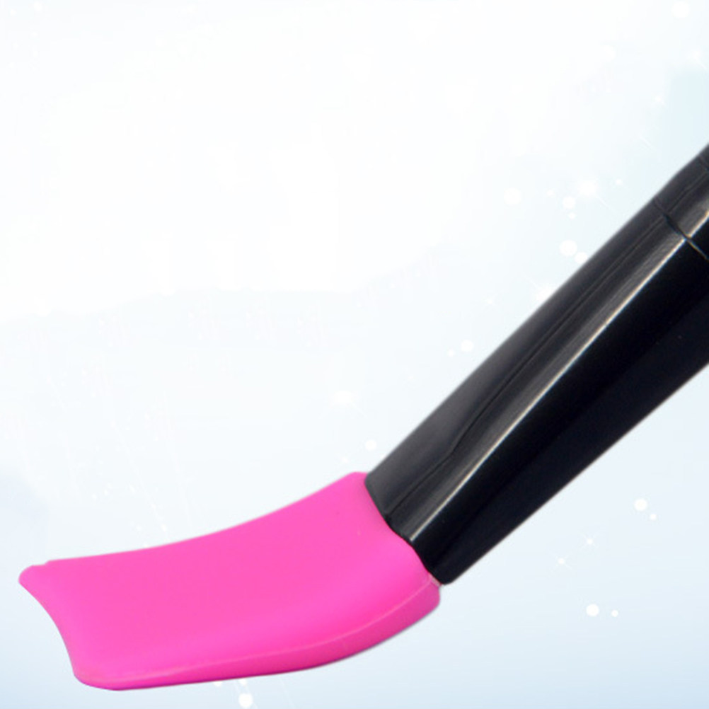 Conjunto de 6 Pincéis de Silic - Body Brush avaliação e preço