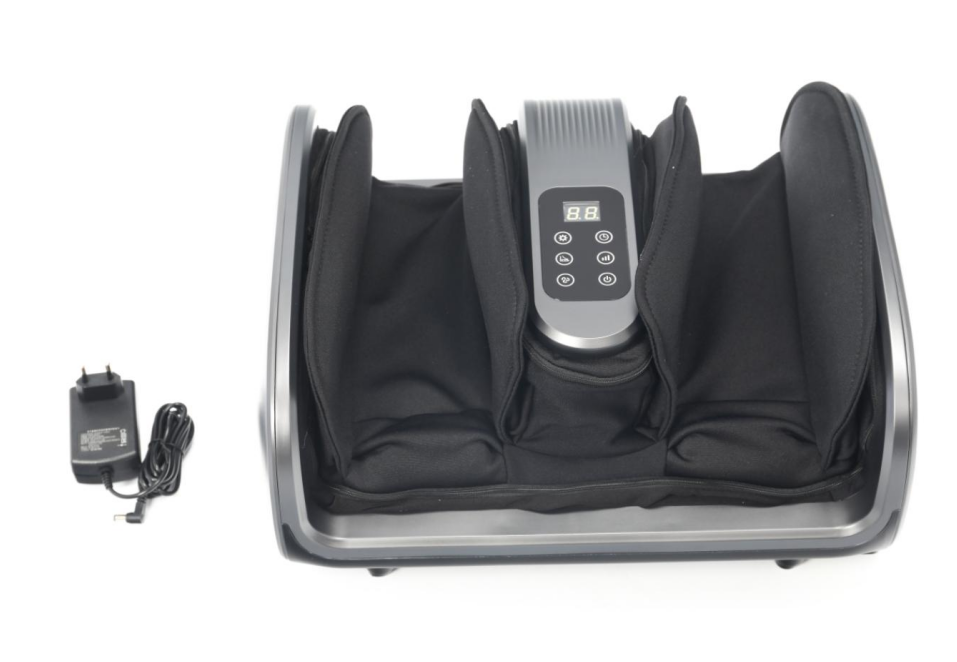 R uso doméstico profissional s - Foot Spa avaliação e preço