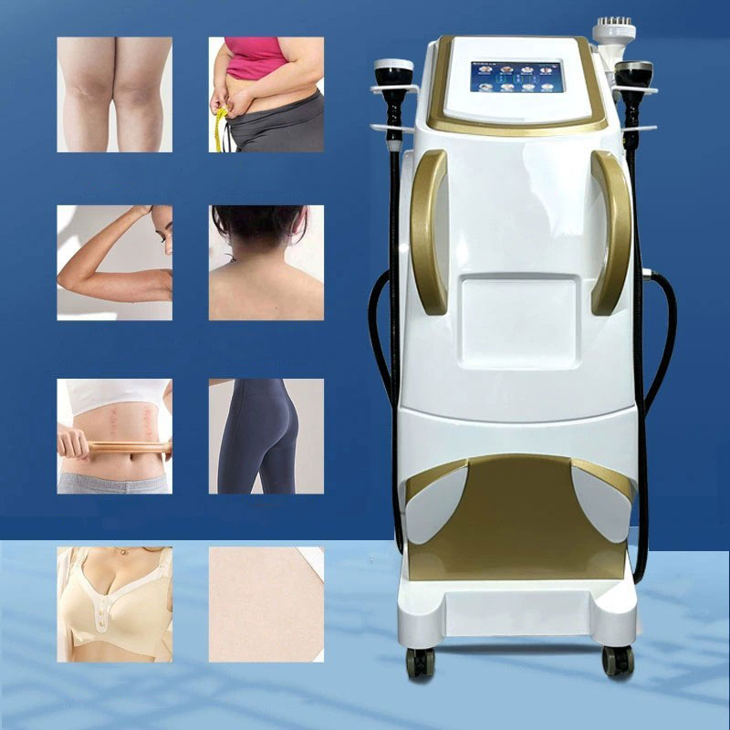 Equipamento de Escultura Corpo - Body Brush avaliação e preço