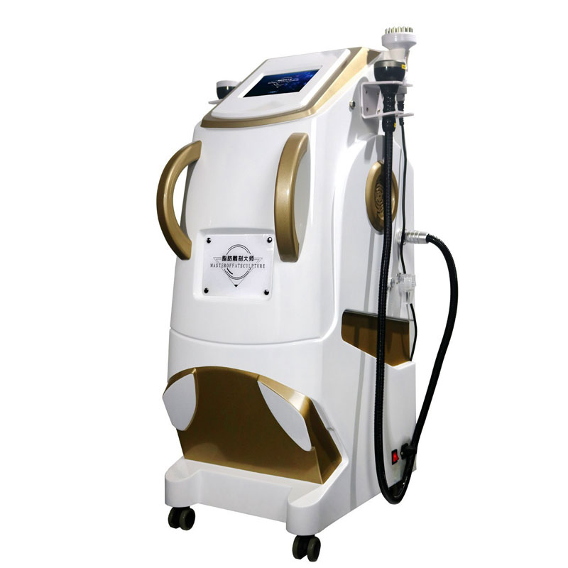 Equipamento de Escultura Corpo - Body Brush avaliação e preço