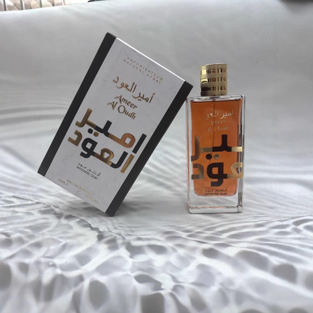 Ameer Eau De Parfum Body Spray - Body Oil avaliação e preço