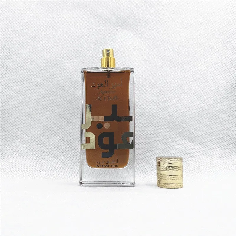 Ameer Eau De Parfum Body Spray - Body Oil avaliação e preço