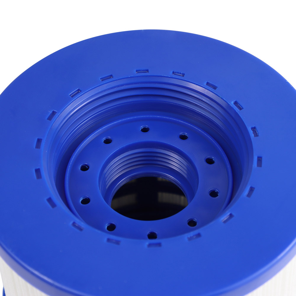 Cartucho de filtro para banhei - Hot Tub avaliação e preço