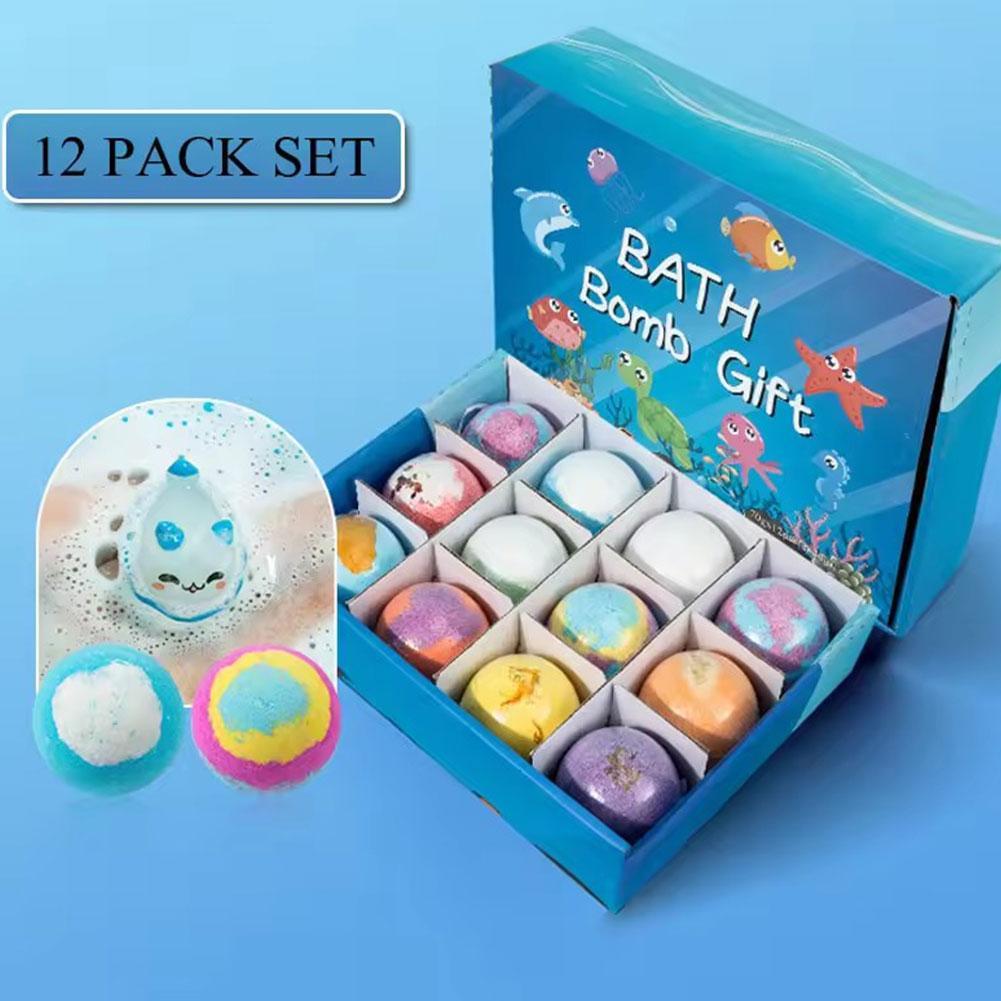 Bolas de sal para banho, 1/6/1 - Bath Salts avaliação e preço