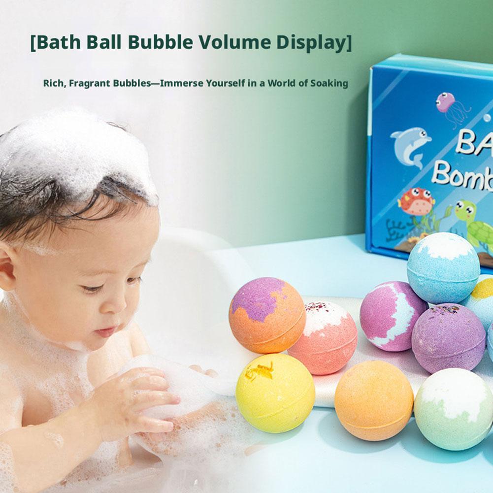 Bolas de sal para banho, 1/6/1 - Bath Salts avaliação e preço