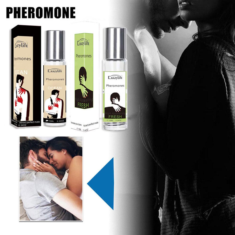 Eau De Toilette Roll-on Doce e - Body Oil avaliação e preço