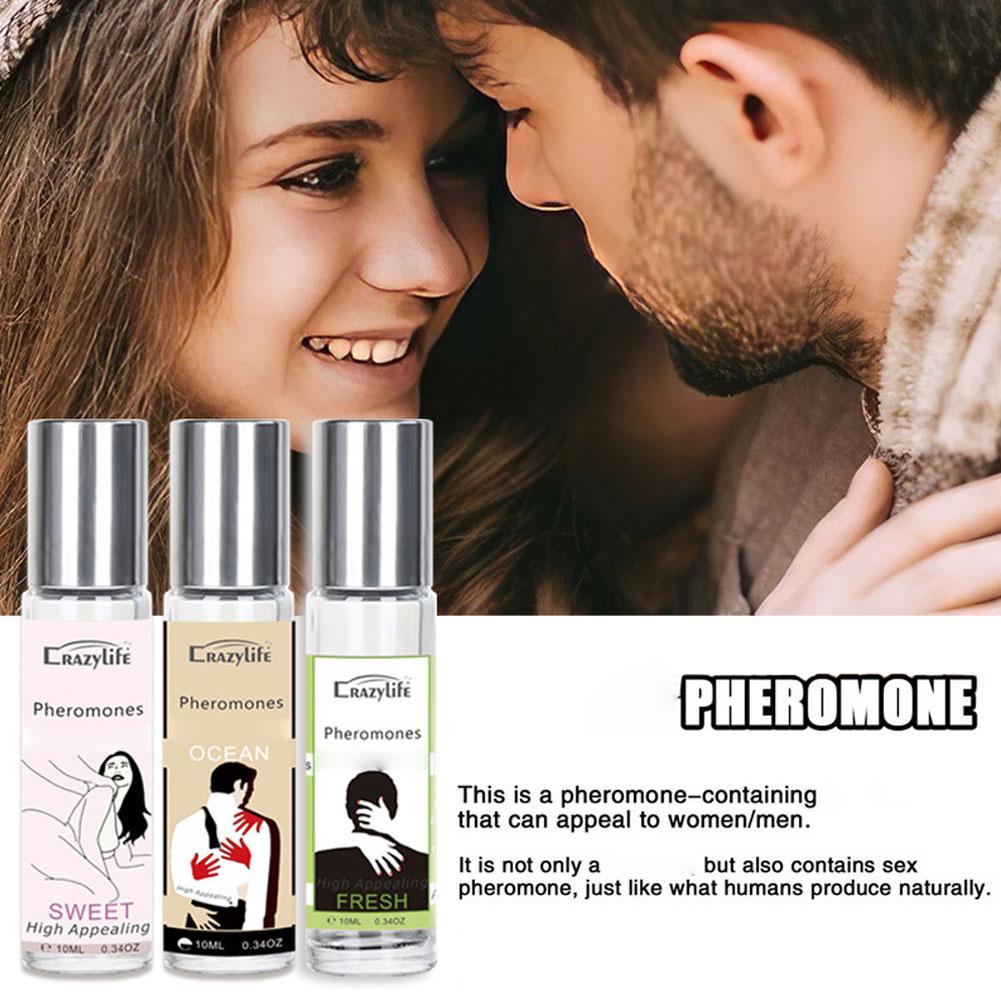 Eau De Toilette Roll-on Doce e - Body Oil avaliação e preço
