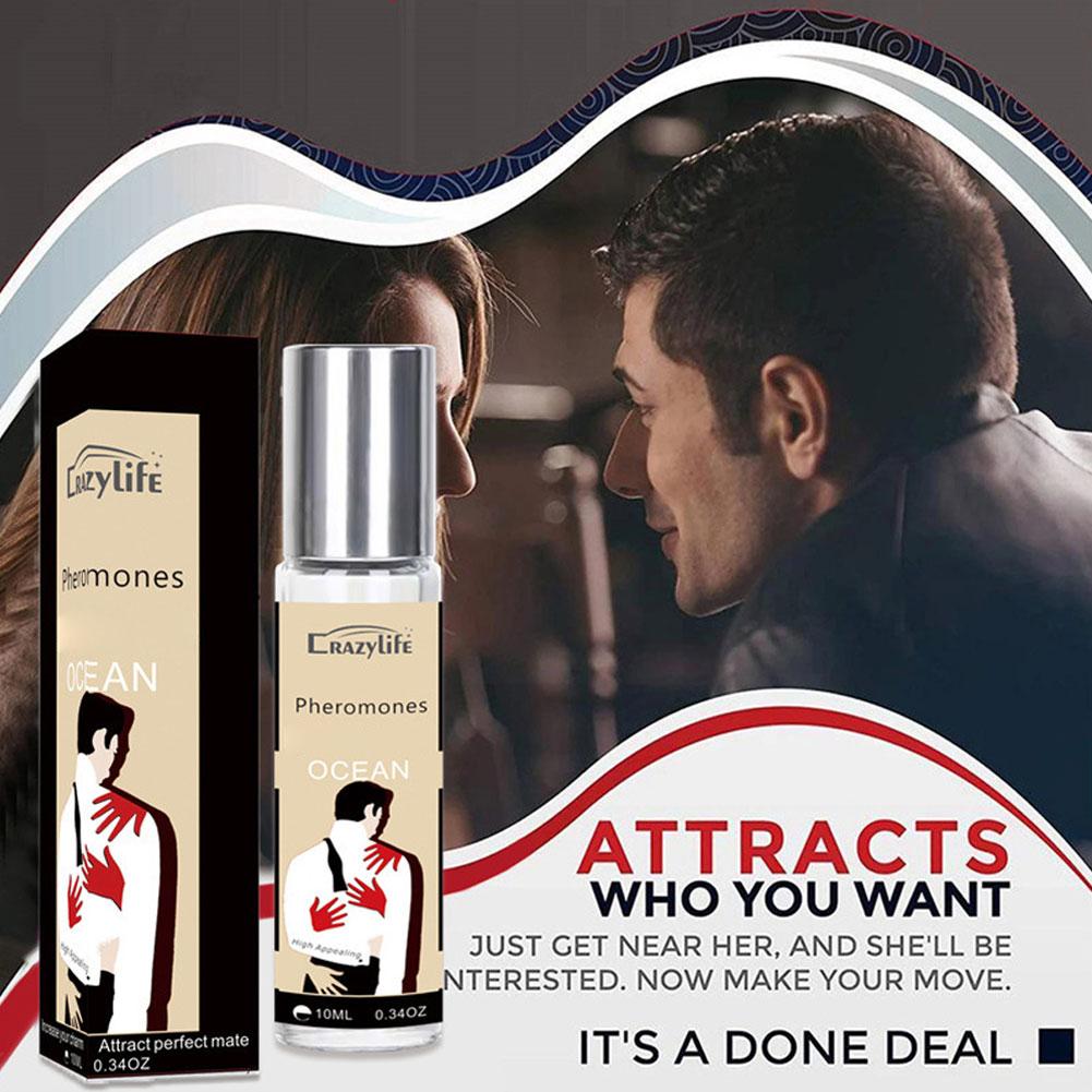 Eau De Toilette Roll-on Doce e - Body Oil avaliação e preço