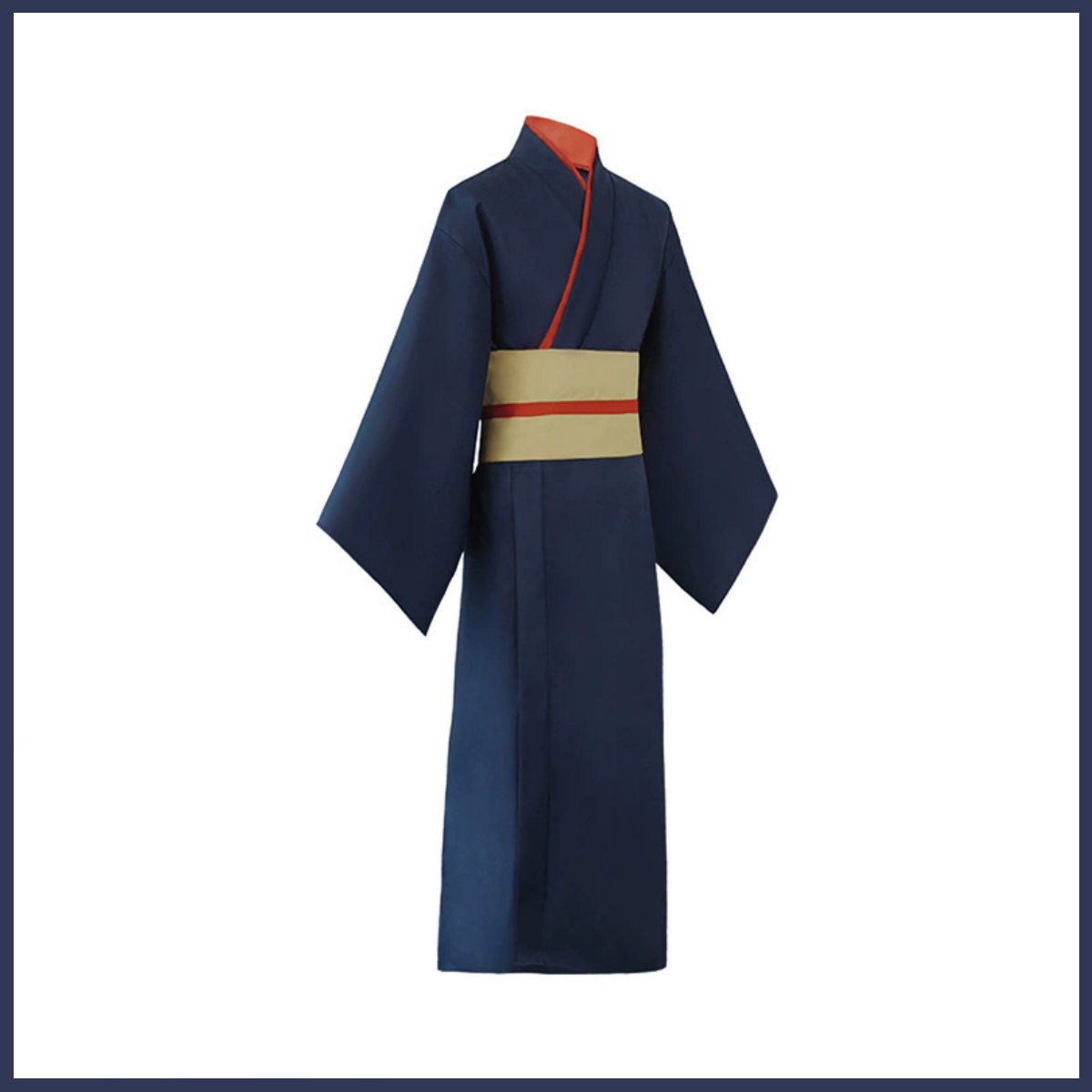Anime kamisama amor kamisama b - Bathrobe avaliação e preço