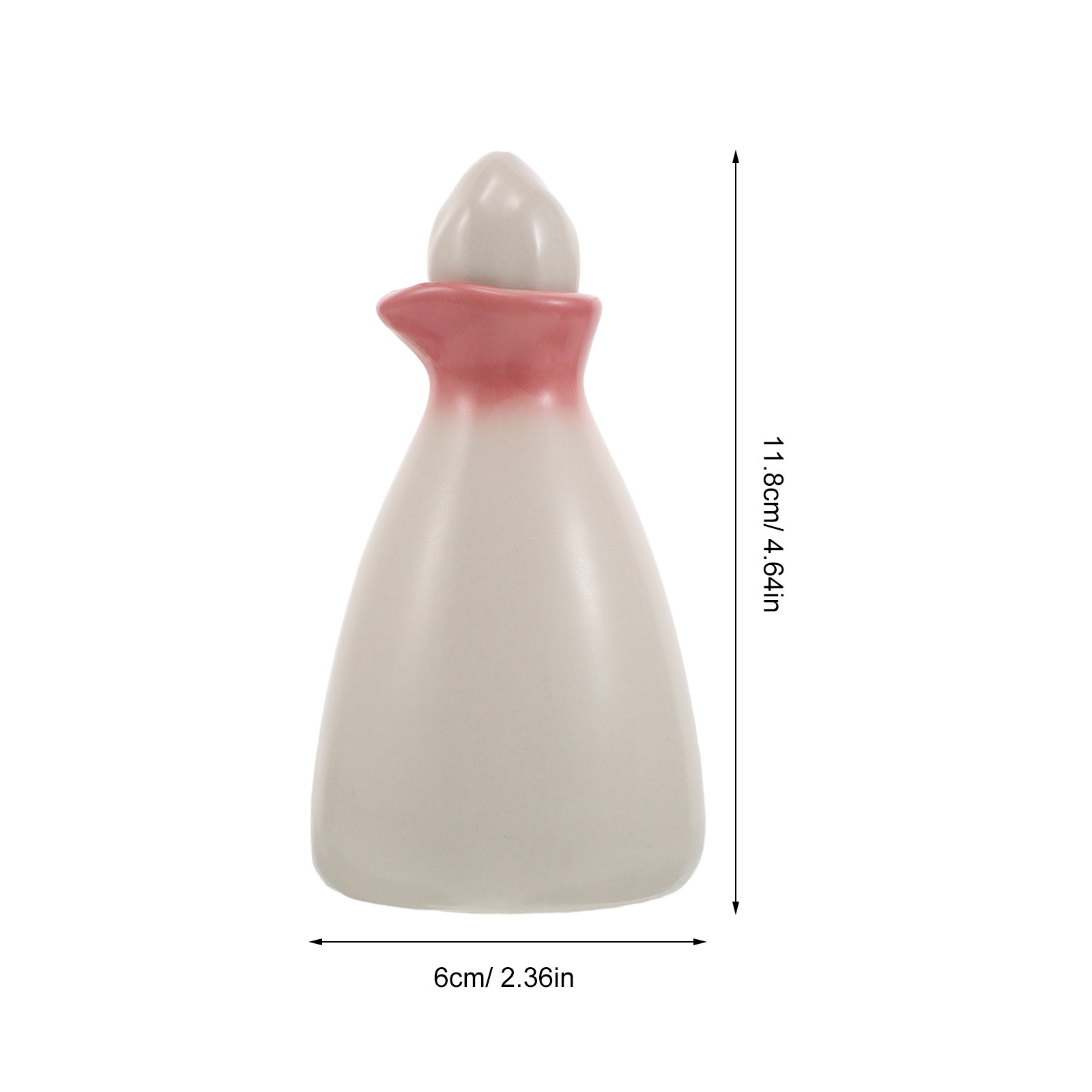 Frasco de Óleo Essencial de Ce - Spa Massager avaliação e preço