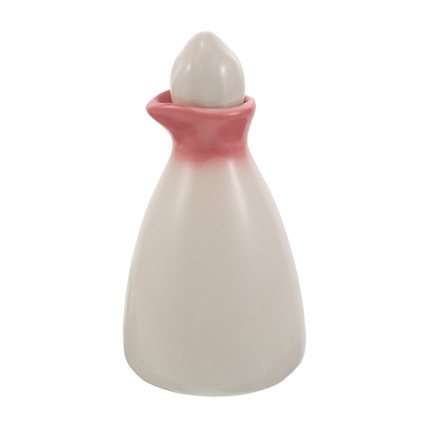 Frasco de Óleo Essencial de Ce - Spa Massager avaliação e preço
