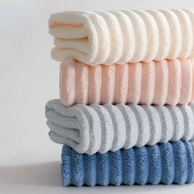 Toalha de Banho Doméstica Maci - Spa Towel avaliação e preço