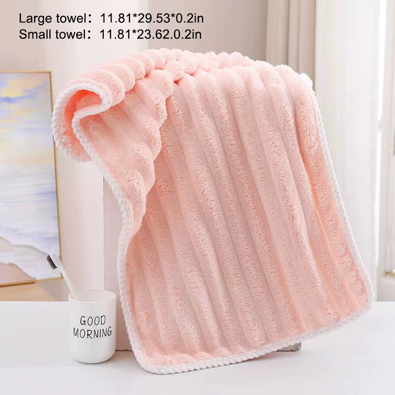 Toalha de Banho Doméstica Maci - Spa Towel avaliação e preço