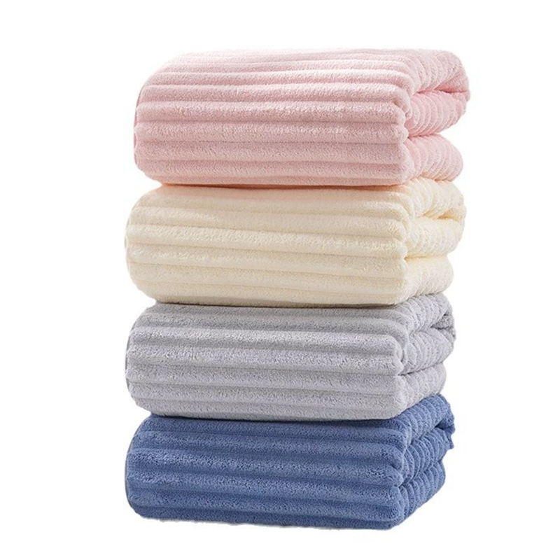 Toalha de Banho Doméstica Maci - Spa Towel avaliação e preço
