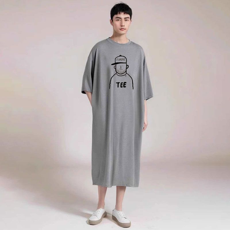 Camisola masculina, camisola,  - Bathrobe avaliação e preço