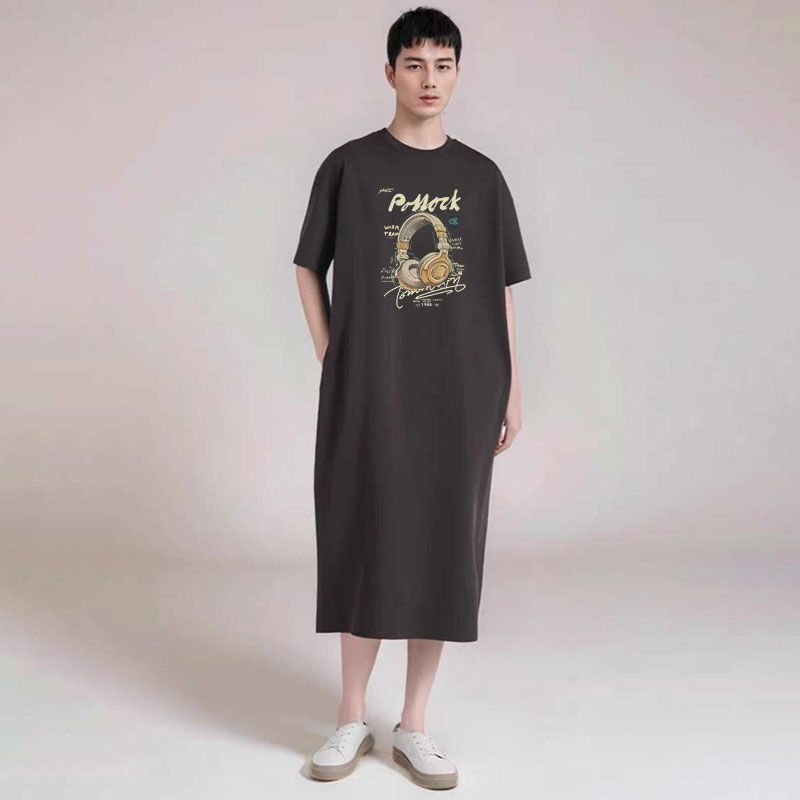 Camisola masculina, camisola,  - Bathrobe avaliação e preço