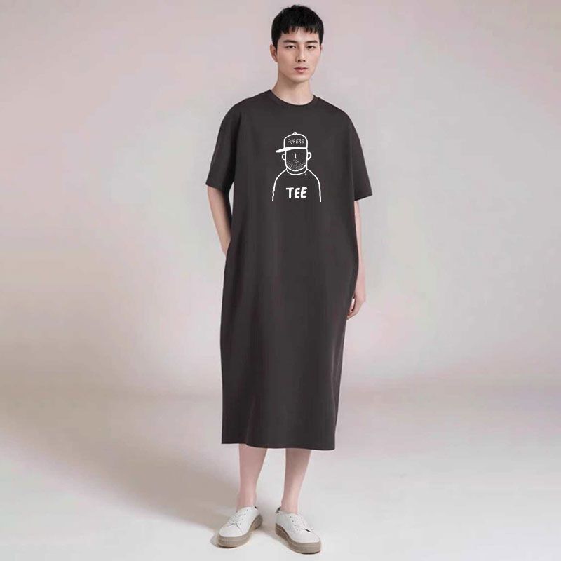 Camisola masculina, camisola,  - Bathrobe avaliação e preço