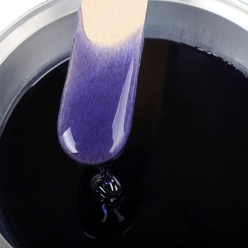 NOVO 2026 Cera em Grãos Rápida - Wax Warmer avaliação e preço