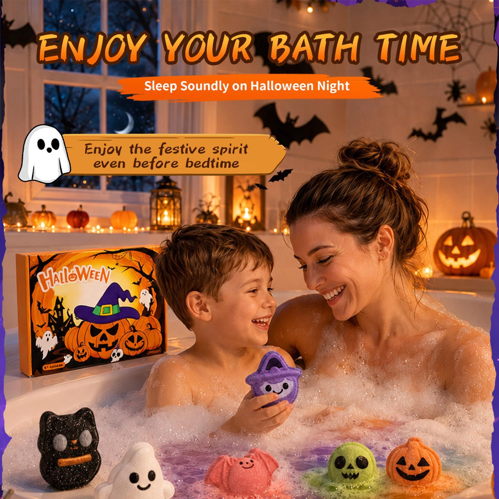 Conjunto de bolas de banho par - Bath Salts avaliação e preço