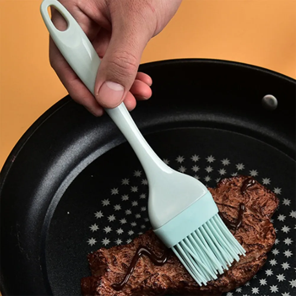 3 pçs raspador de creme diy pã - Body Brush avaliação e preço