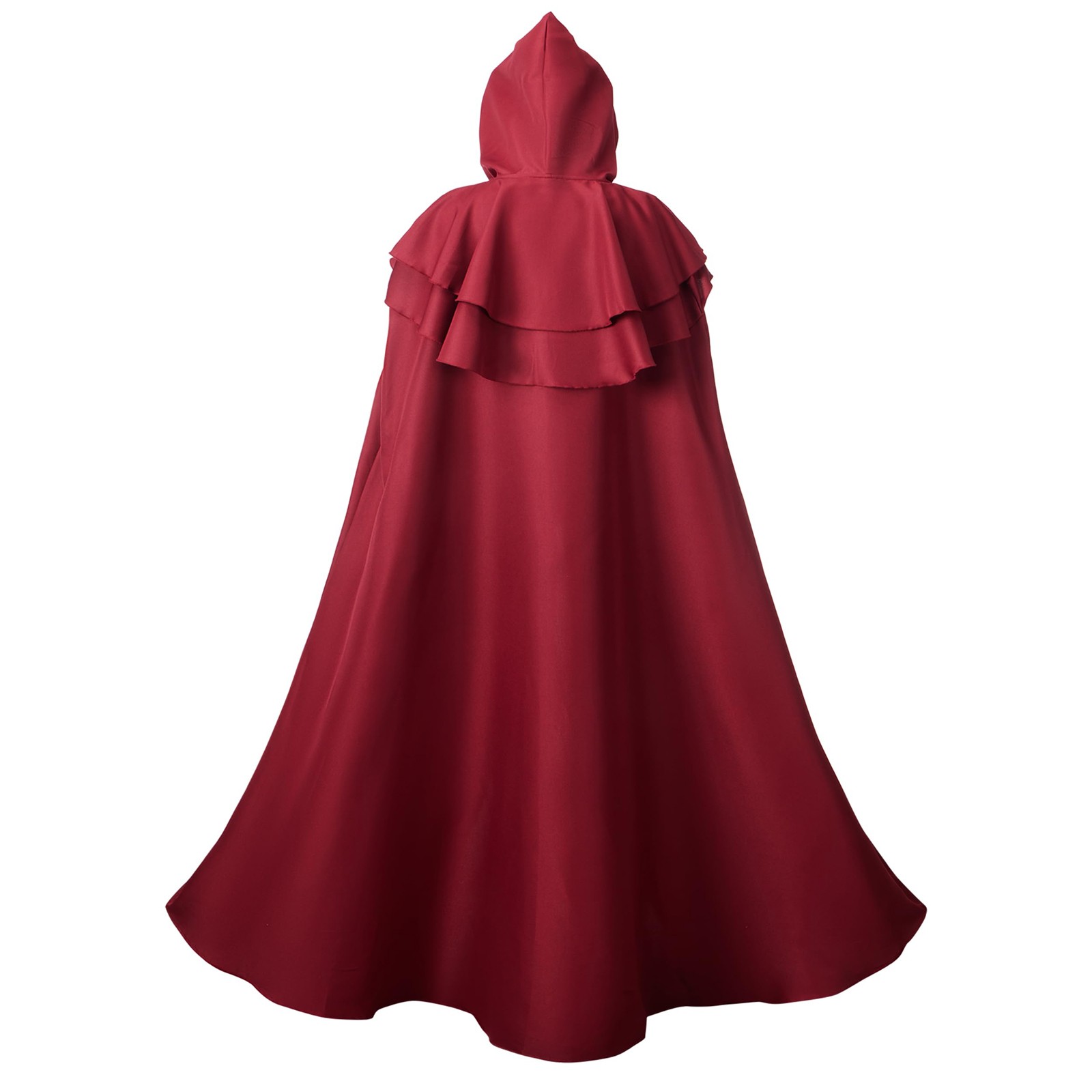 Halloween feminino capa festa  - Bathrobe avaliação e preço