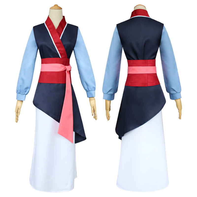 Fantasia de Cosplay Anime Hua  - Bathrobe avaliação e preço