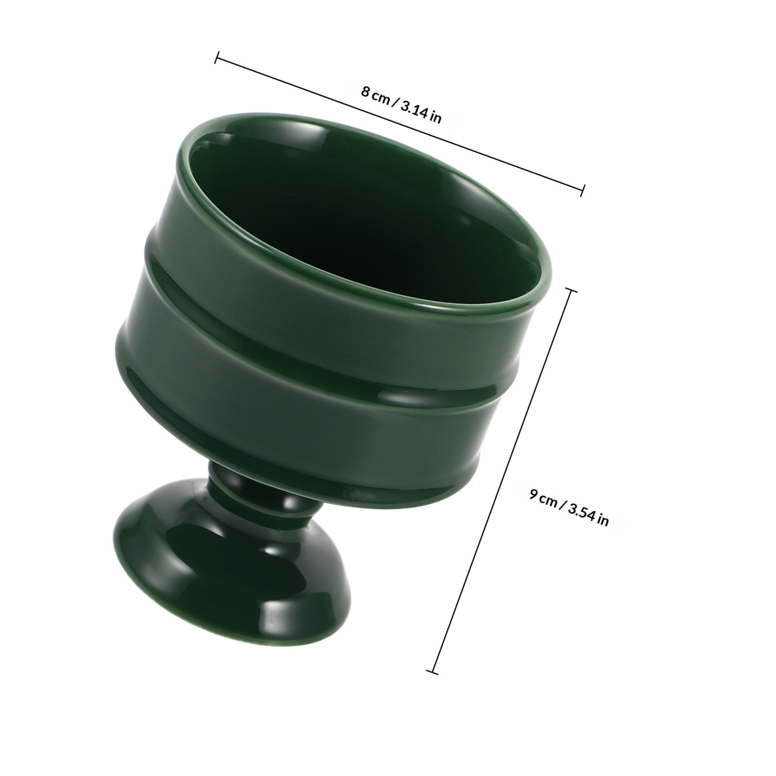 Suporte de Cerâmica para Aroma - Spa Massager avaliação e preço