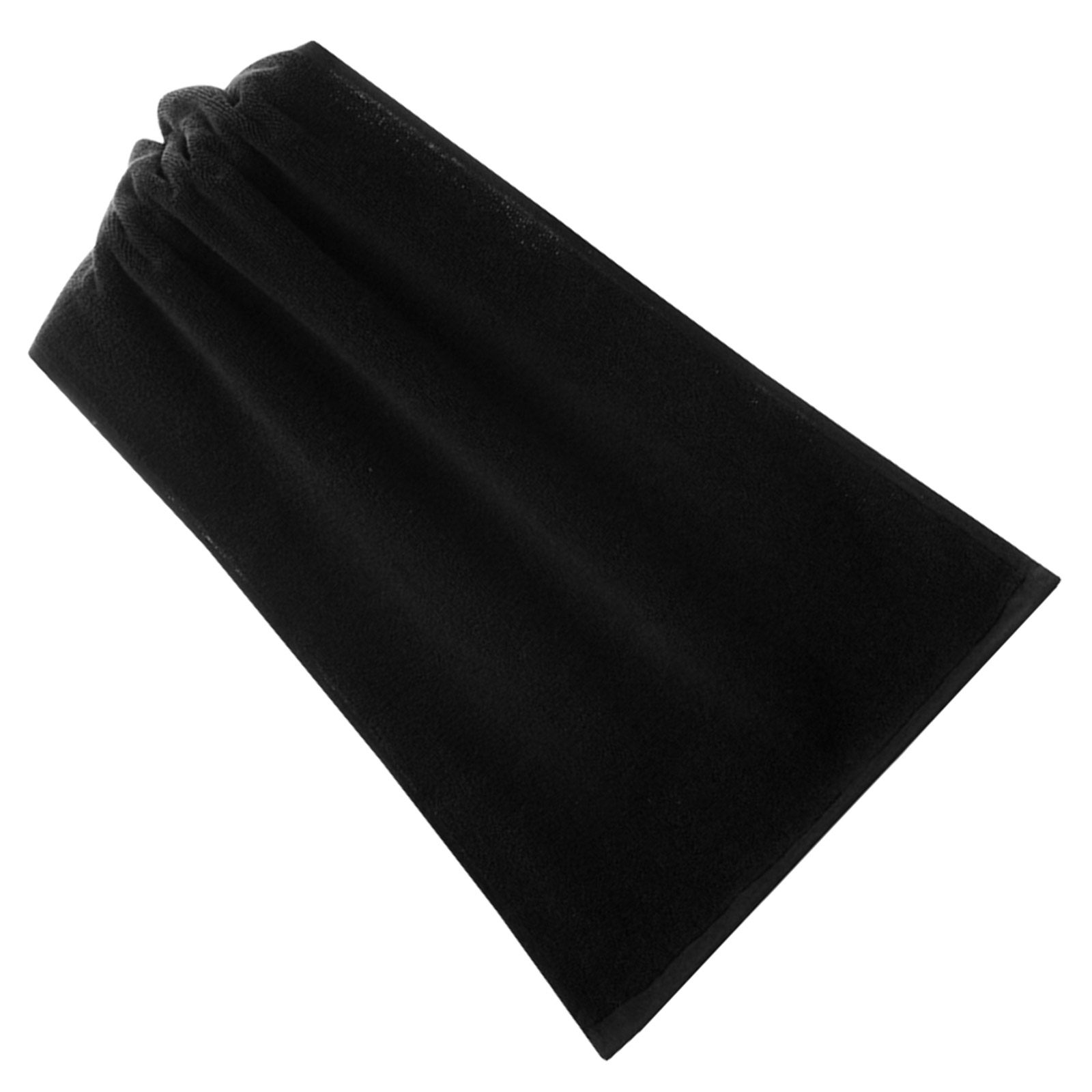 Toalha de Mão de Algodão Puro  - Spa Towel avaliação e preço