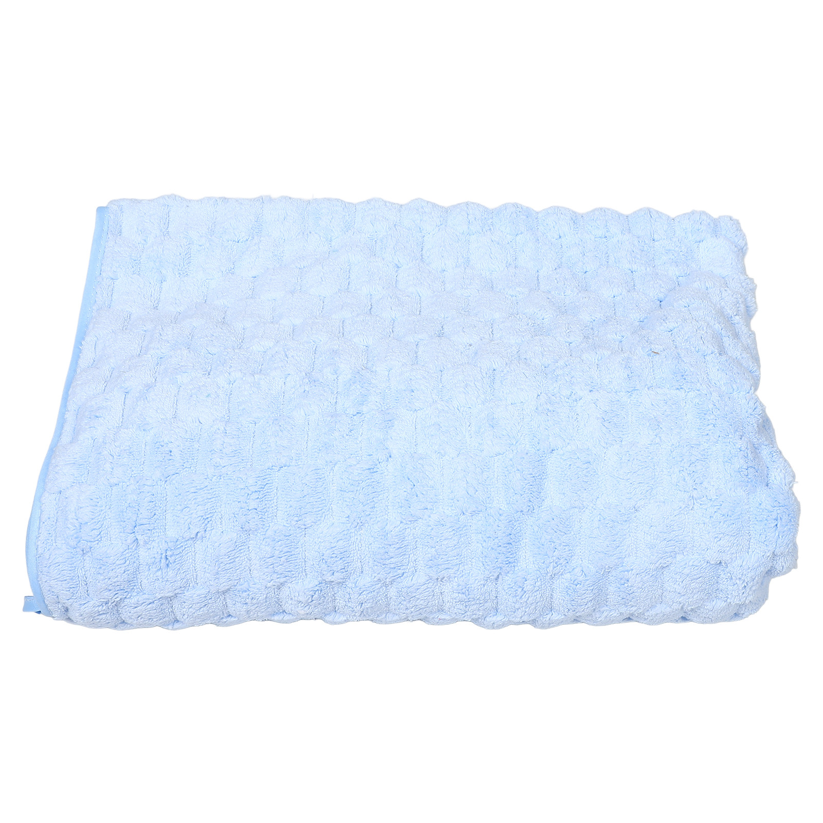 Toalha de Banho Grande em Flee - Spa Towel avaliação e preço