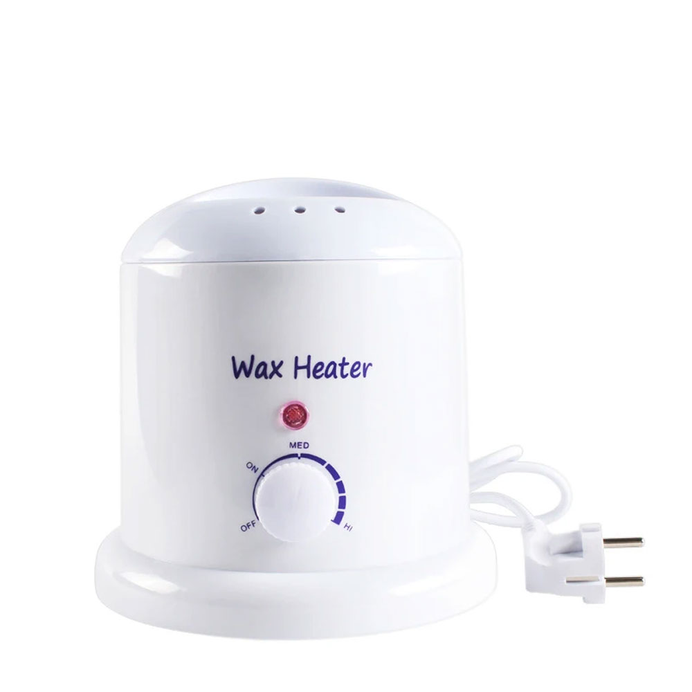 Aquecedor de Parafina 1000ml,  - Wax Warmer avaliação e preço