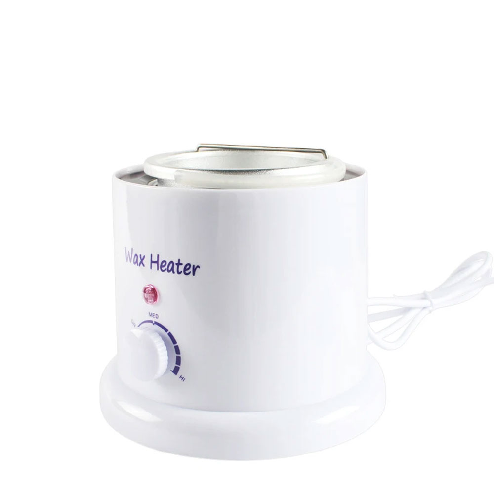 Aquecedor de Parafina 1000ml,  - Wax Warmer avaliação e preço