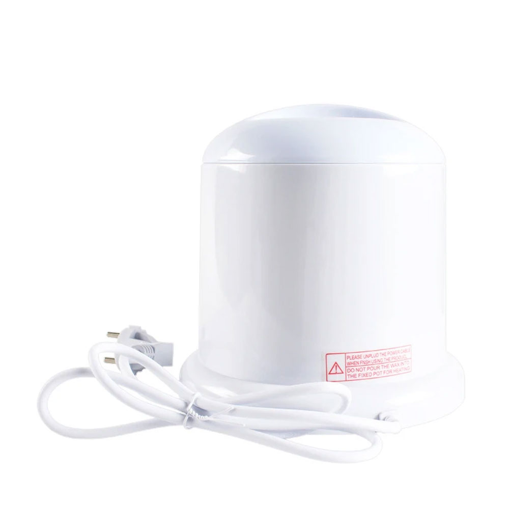 Aquecedor de Parafina 1000ml,  - Wax Warmer avaliação e preço