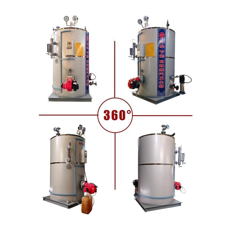 Gerador de Vapor Industrial Ve - Hot Tub avaliação e preço