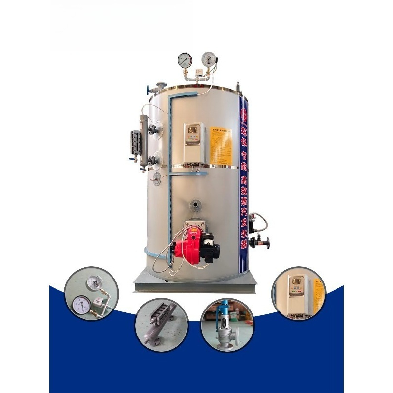 Gerador de Vapor Industrial Ve - Hot Tub avaliação e preço