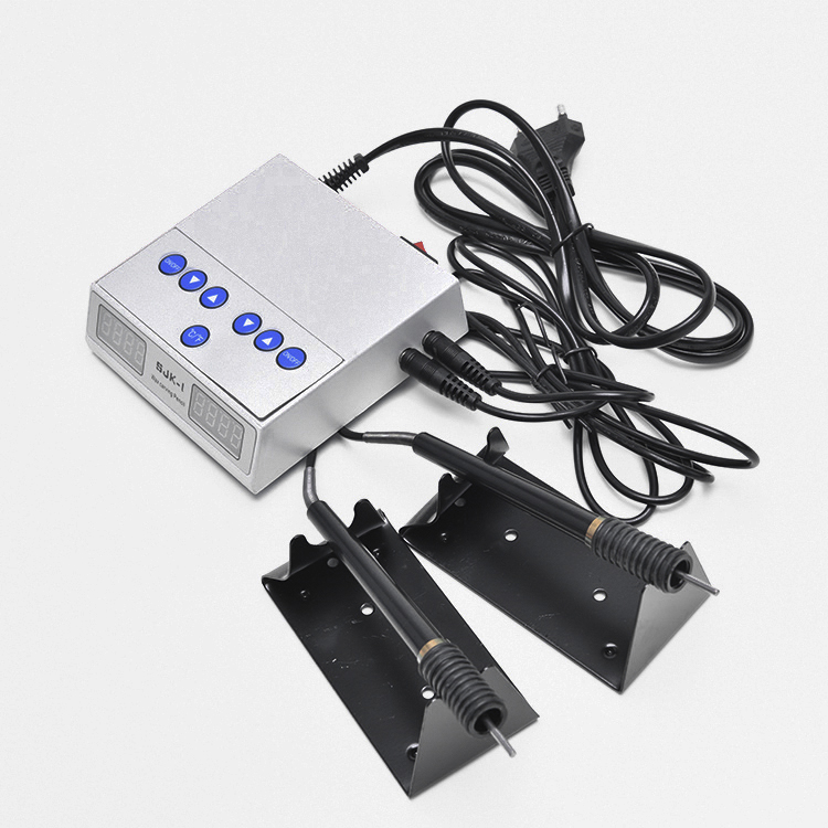 Laboratório dental elétrica go - Wax Warmer avaliação e preço