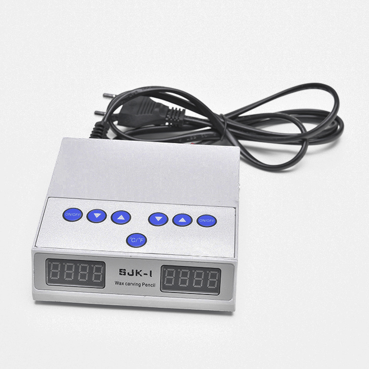 Laboratório dental elétrica go - Wax Warmer avaliação e preço