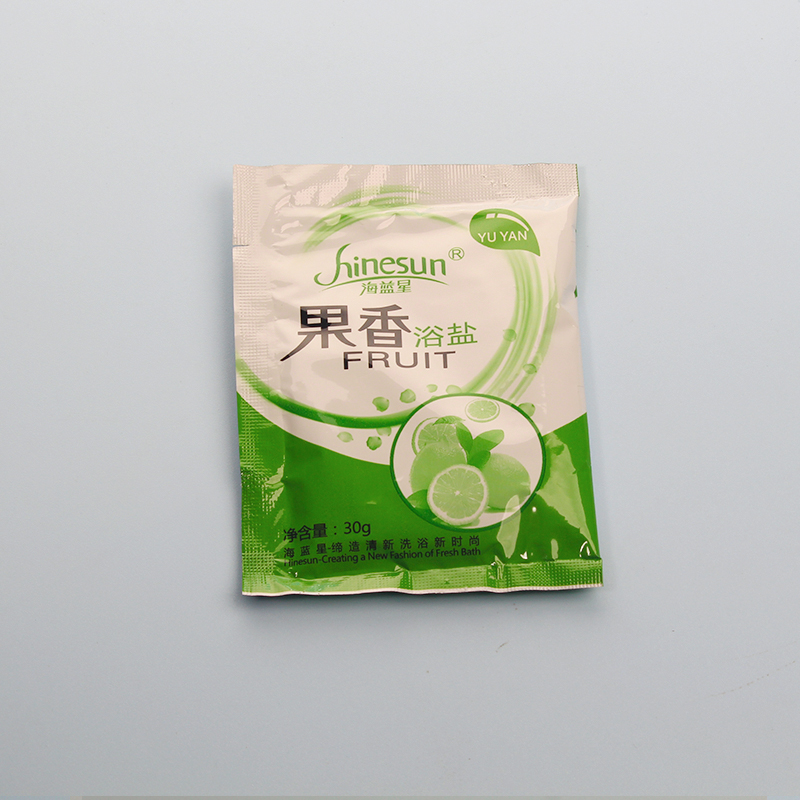 Sal de Banho para Pés de Crist - Bath Salts avaliação e preço