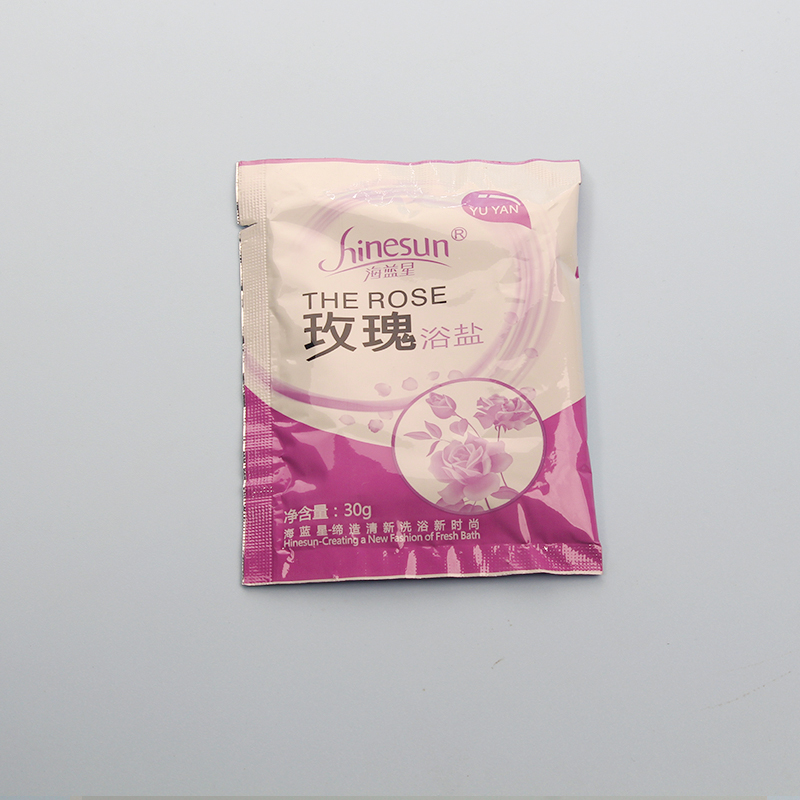 Sal de Banho para Pés de Crist - Bath Salts avaliação e preço