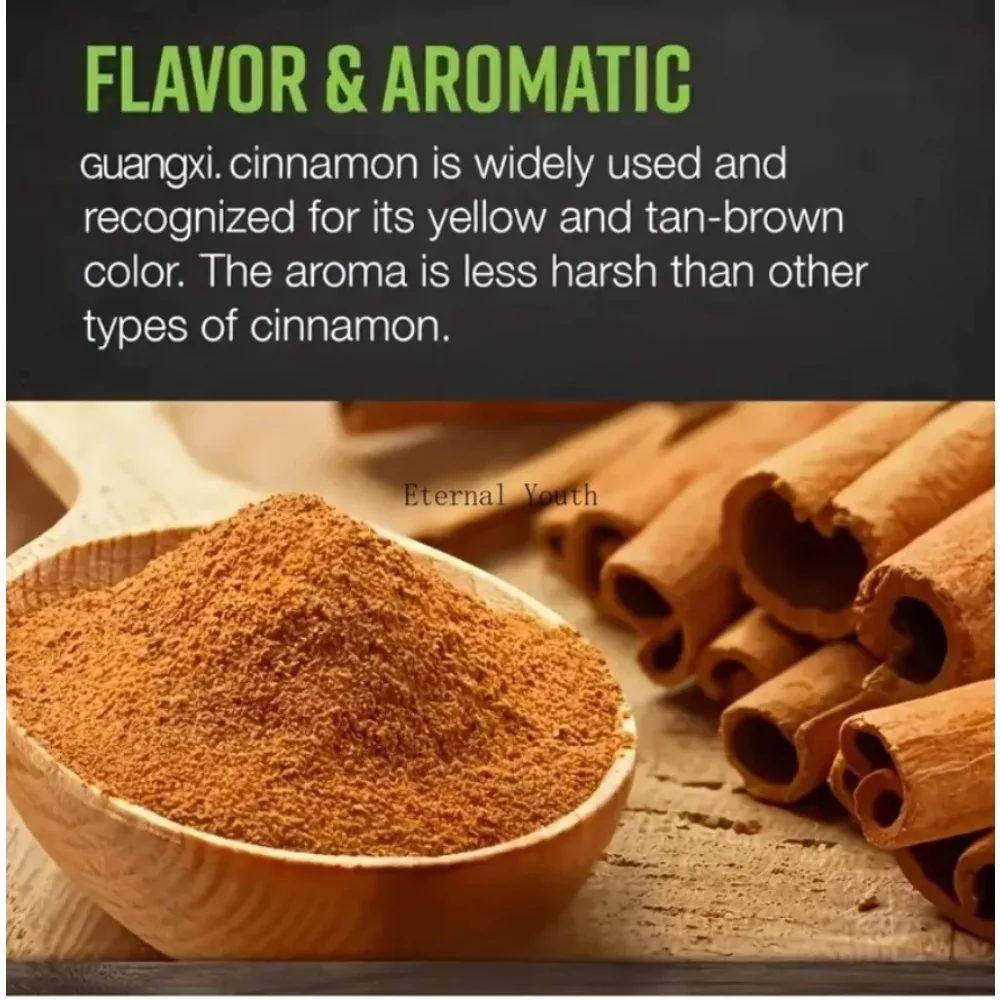 Conjunto de Decoração Aromátic - Aromatherapy Diffuser avaliação e preço