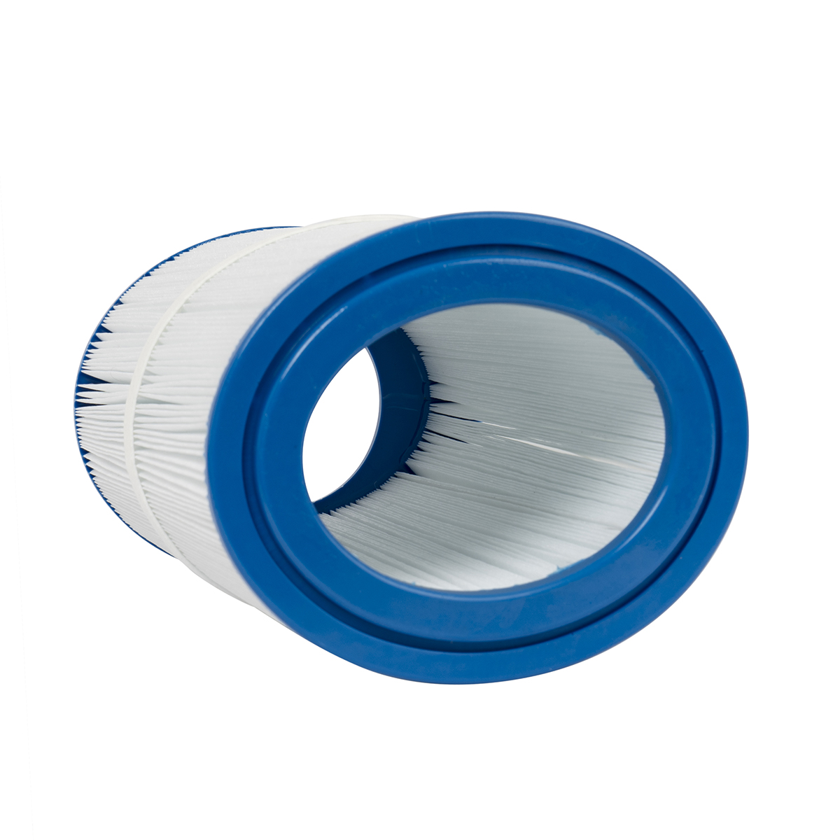 Cartucho de filtro para spa PD - Hot Tub avaliação e preço