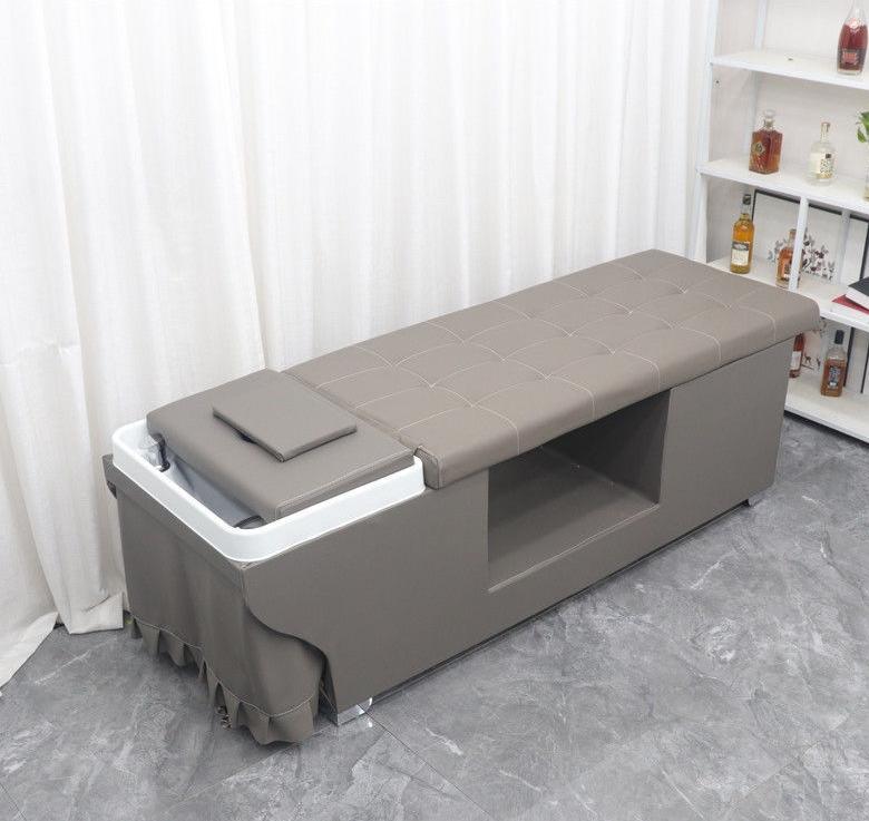 Cadeira Multifuncional para La - Spa Massager avaliação e preço